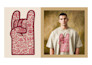 make hyper realistic embroidery, chenille, wool and more effects for dtf prints